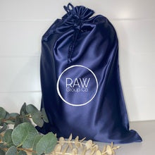 Satin Gift Bag