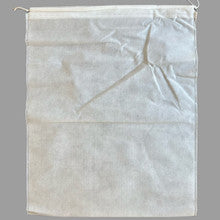 Drawstring Bag Non-Woven Fabric