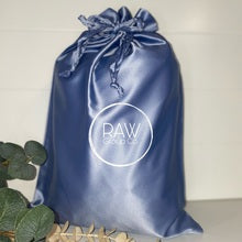 Satin Gift Bag